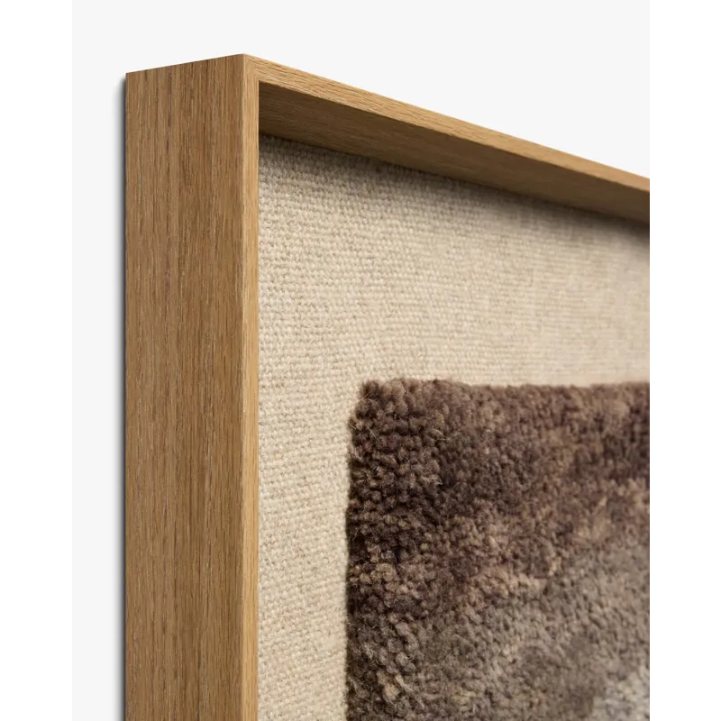 32\" X 42\" Wall Art