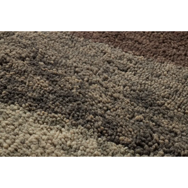32\" X 42\" Wall Art