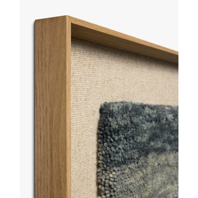 32\" X 42\" Wall Art