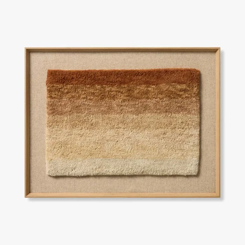 32\" X 42\" Wall Art