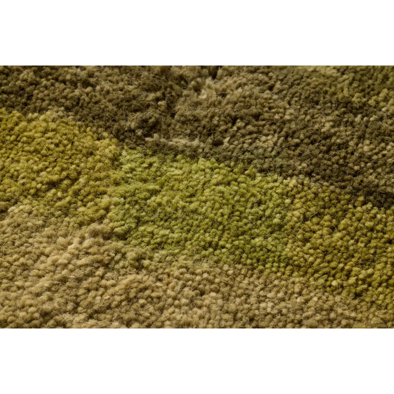 32\" X 42\" Wall Art