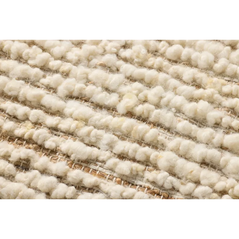 34\" X 34\" Wall Art