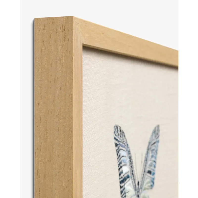 15\" X 12\" Wall Art