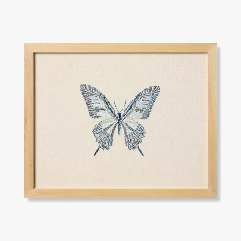 15\" X 12\" Wall Art