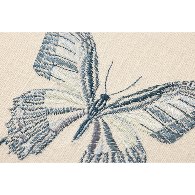 15\" X 12\" Wall Art