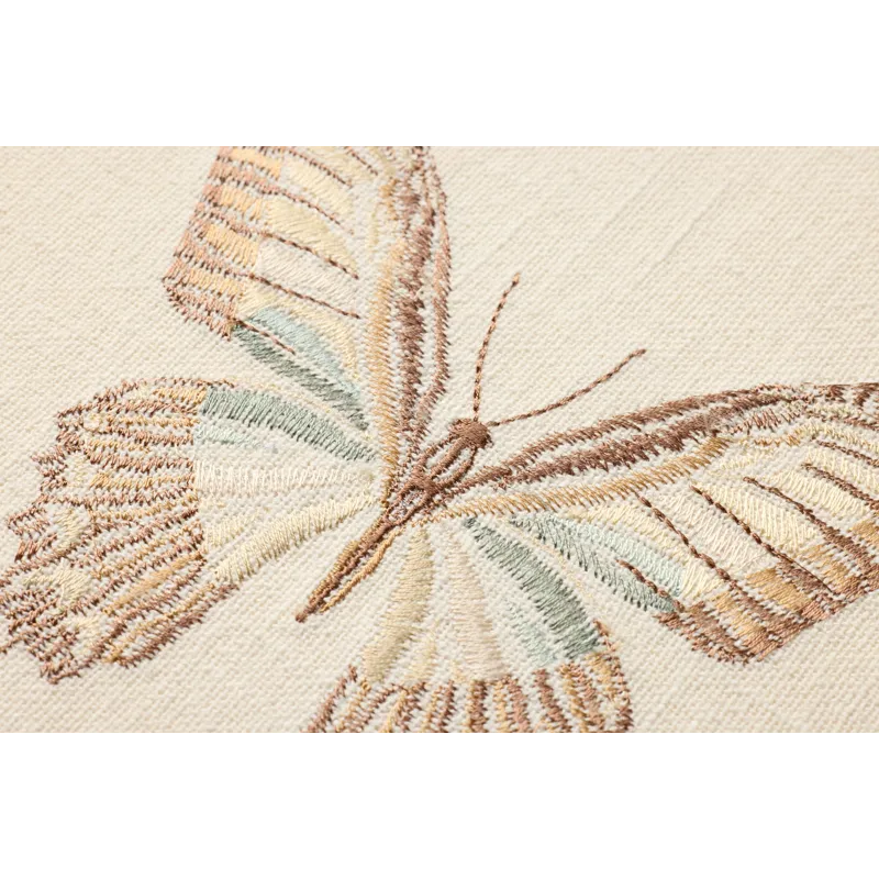 15\" X 12\" Wall Art