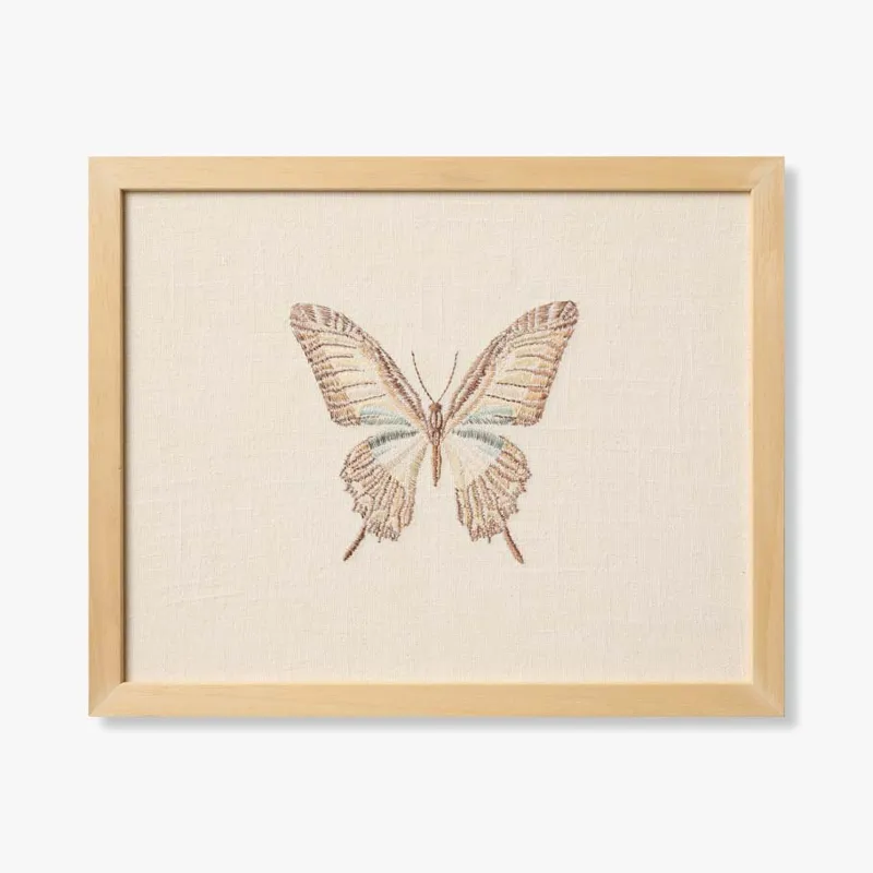 15\" X 12\" Wall Art