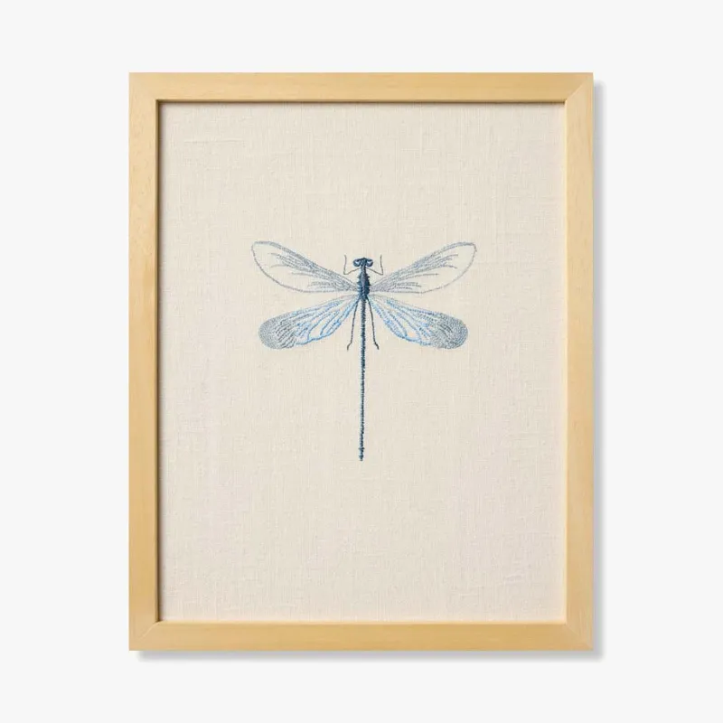 15\" X 12\" Wall Art