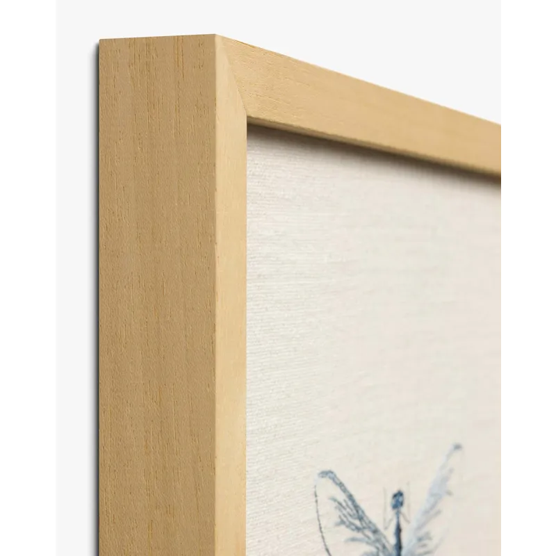 15\" X 12\" Wall Art