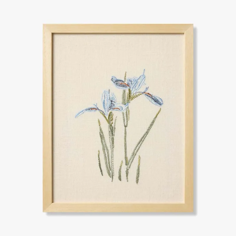 15\" X 12\" Wall Art