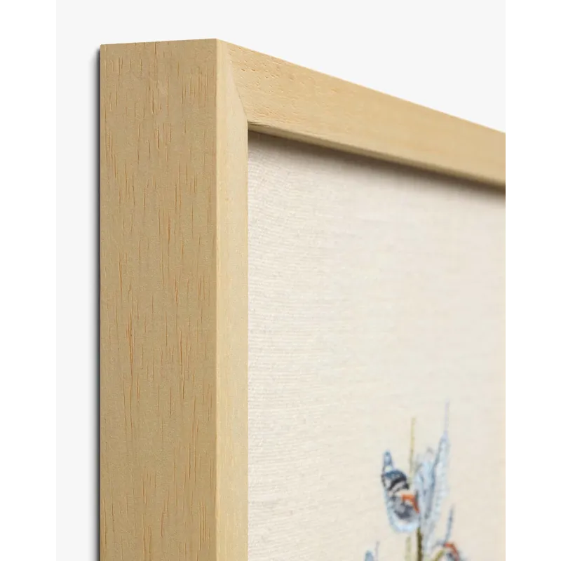 15\" X 12\" Wall Art