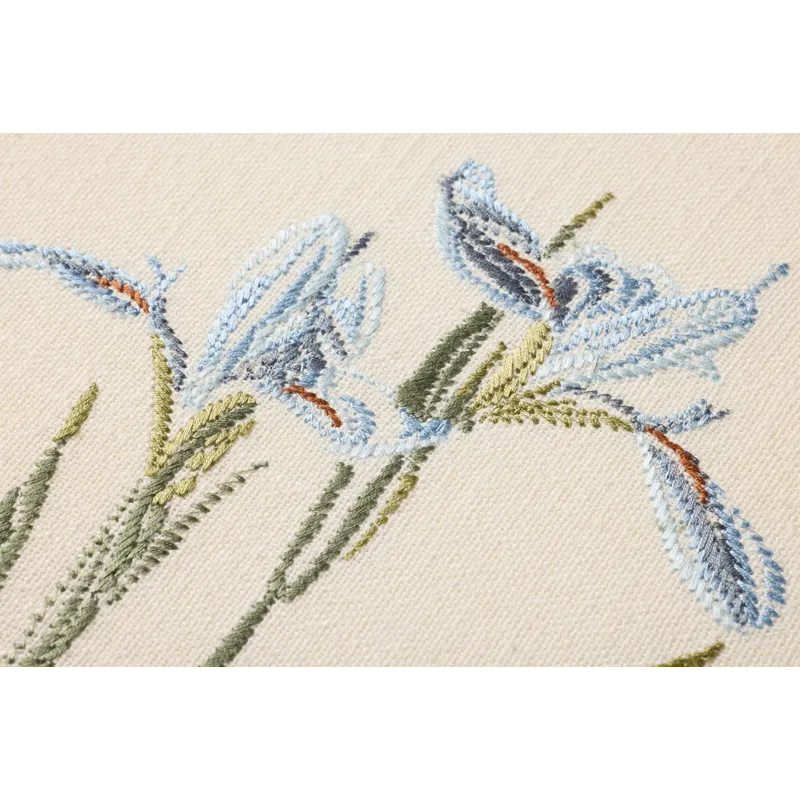 15\" X 12\" Wall Art