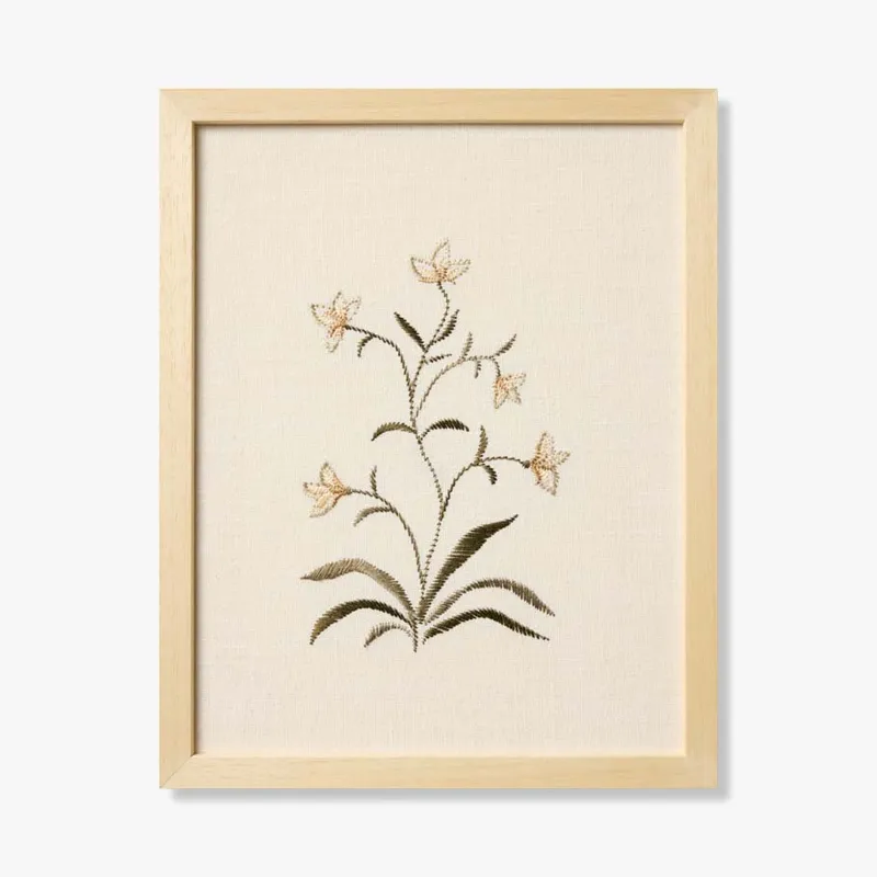 15\" X 12\" Wall Art