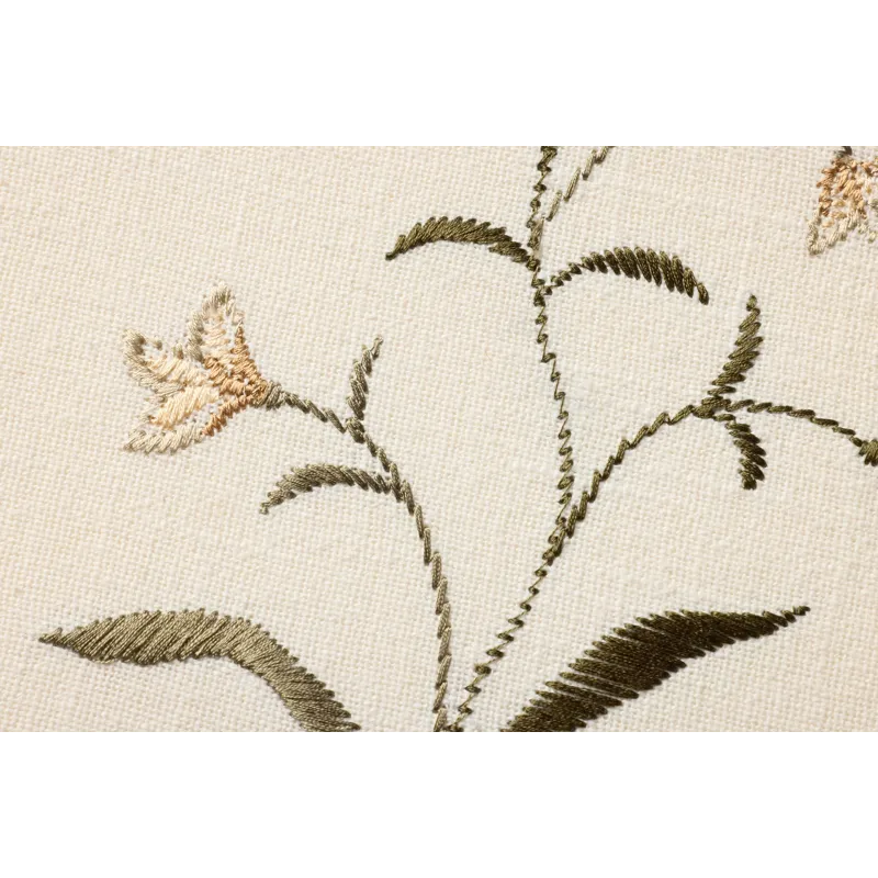 15\" X 12\" Wall Art