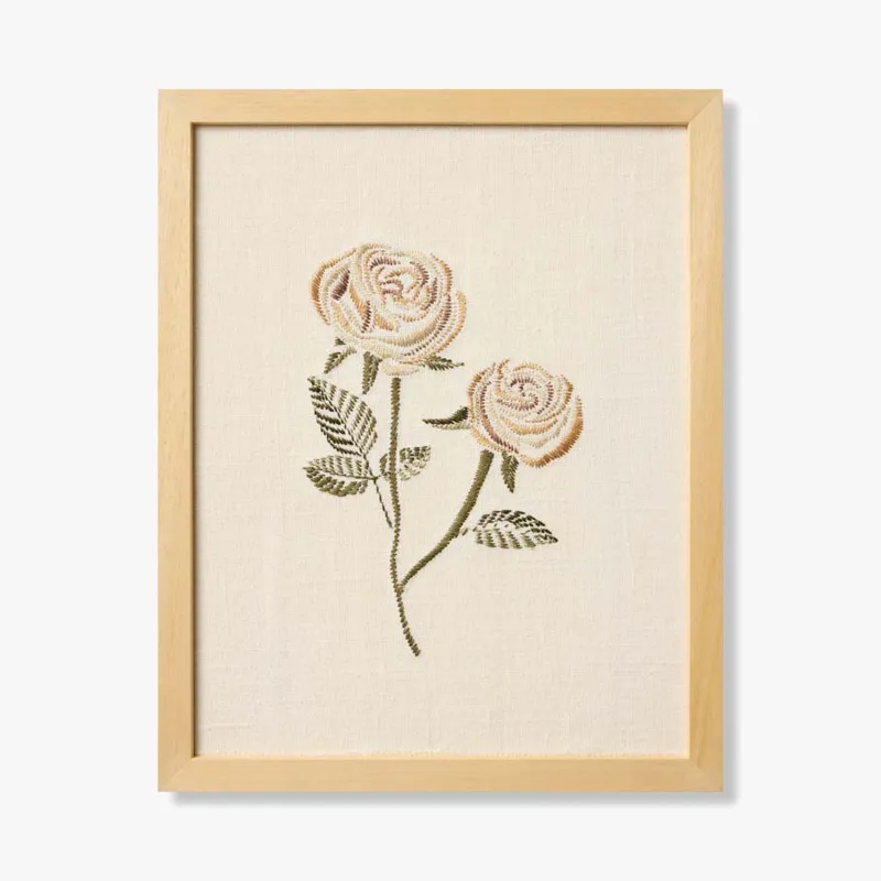 15\" X 12\" Wall Art