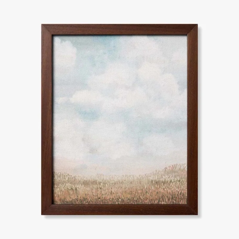 22\" X 18\" Wall Art