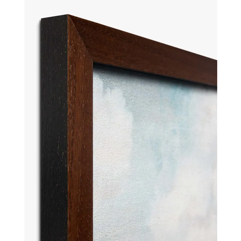 22\" X 18\" Wall Art