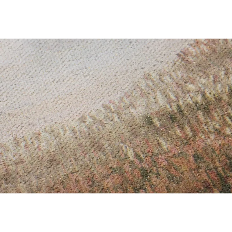 22\" X 18\" Wall Art