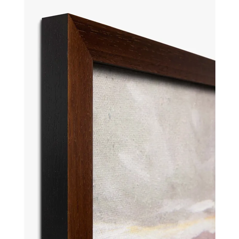 18\" X 22\" Wall Art