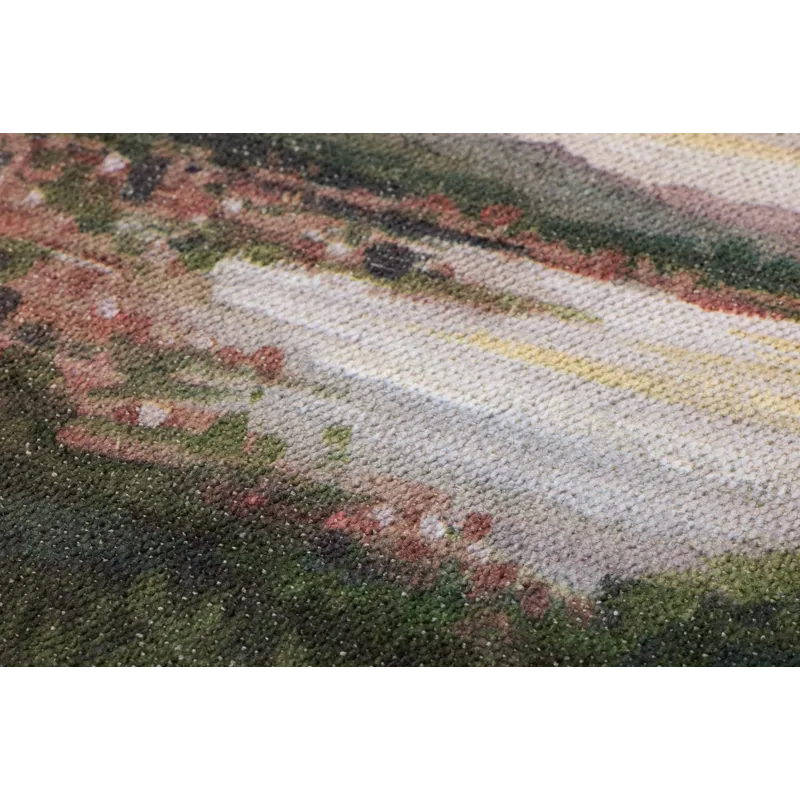 18\" X 22\" Wall Art
