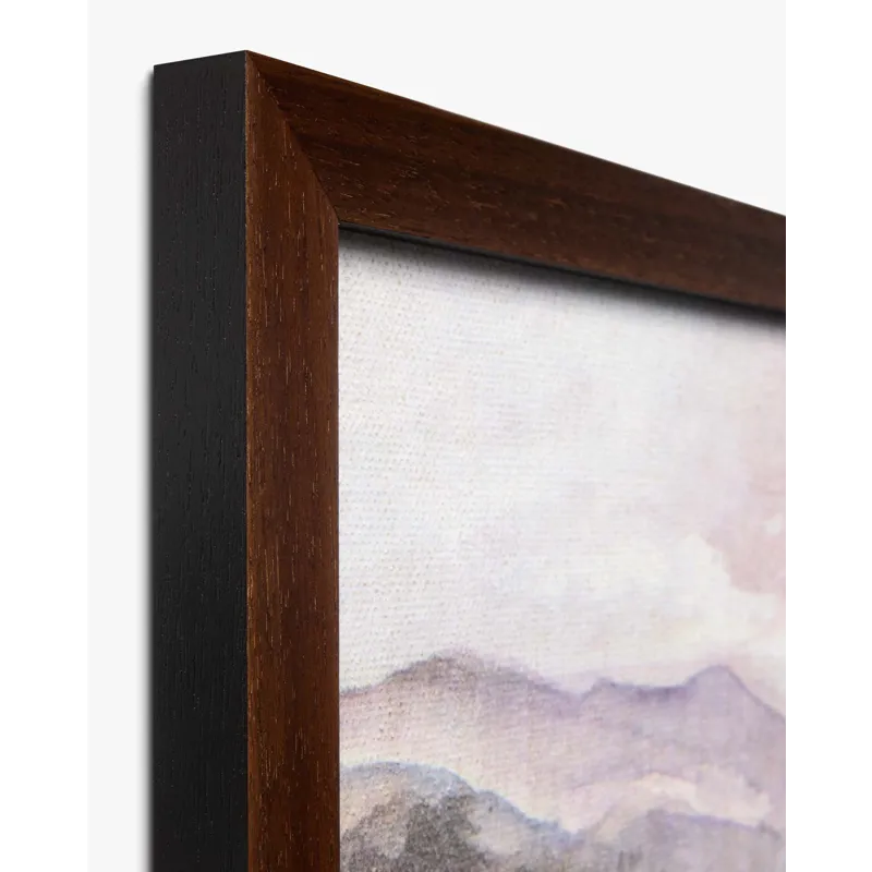 18\" X 22\" Wall Art