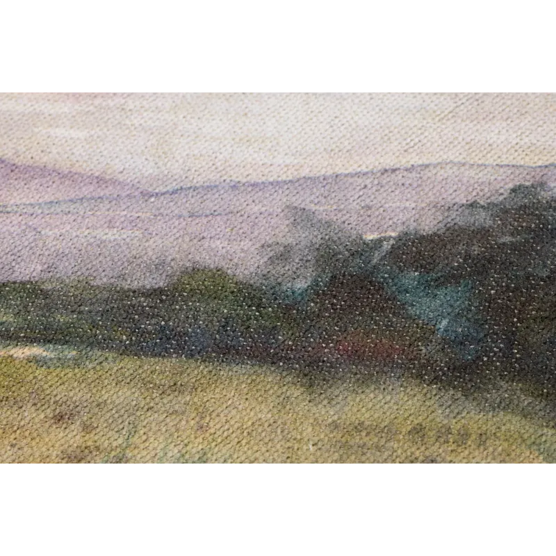 18\" X 22\" Wall Art