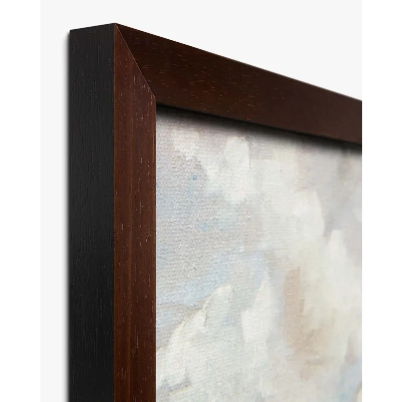22\" X 18\" Wall Art