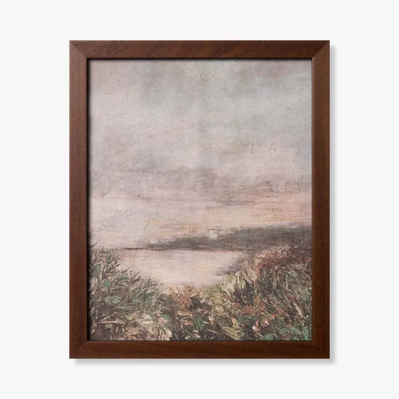 22\" X 18\" Wall Art