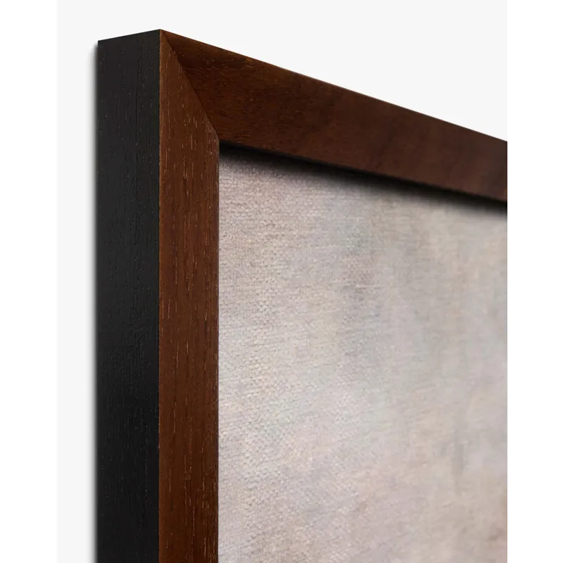 22\" X 18\" Wall Art