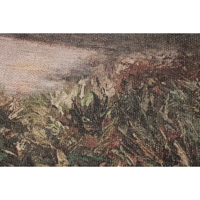 22\" X 18\" Wall Art