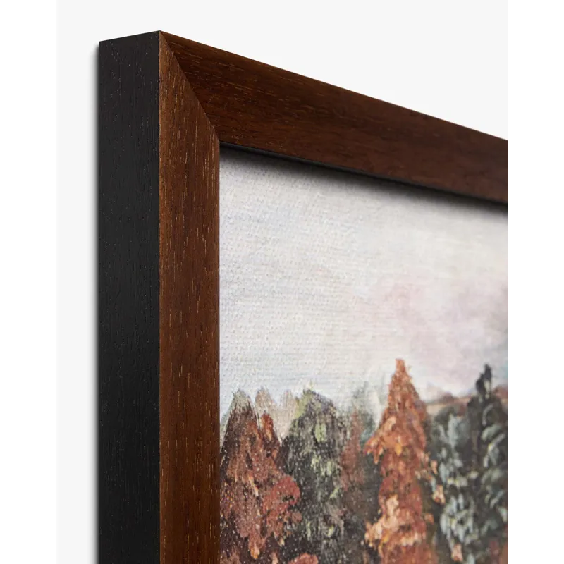 22\" X 18\" Wall Art