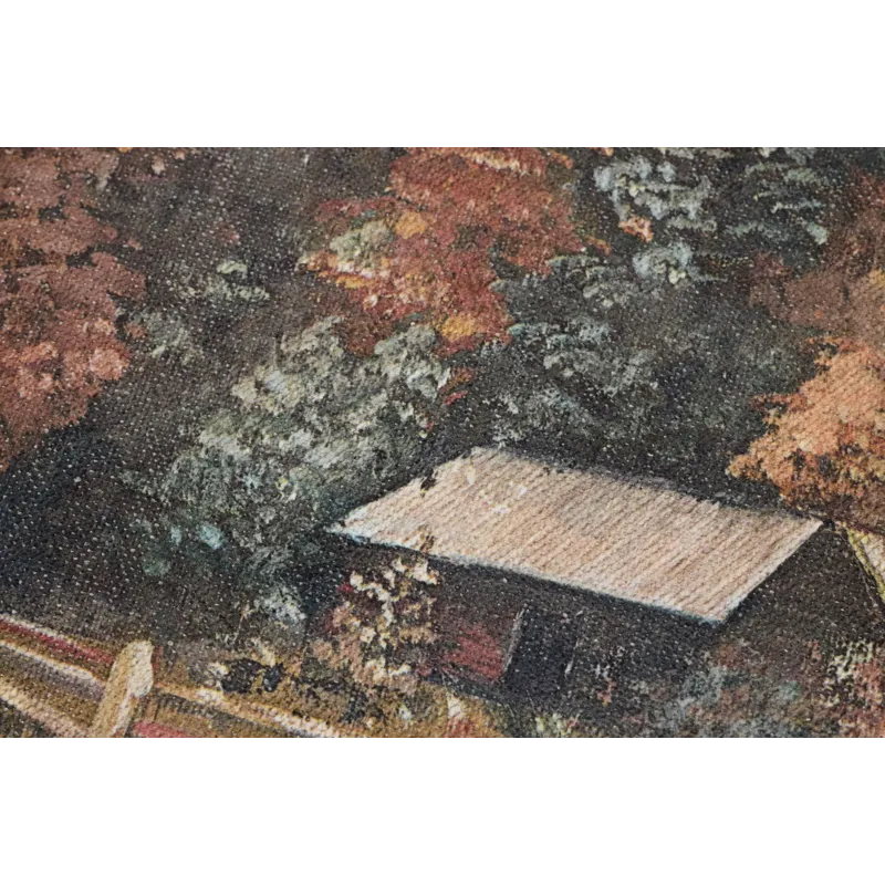 22\" X 18\" Wall Art