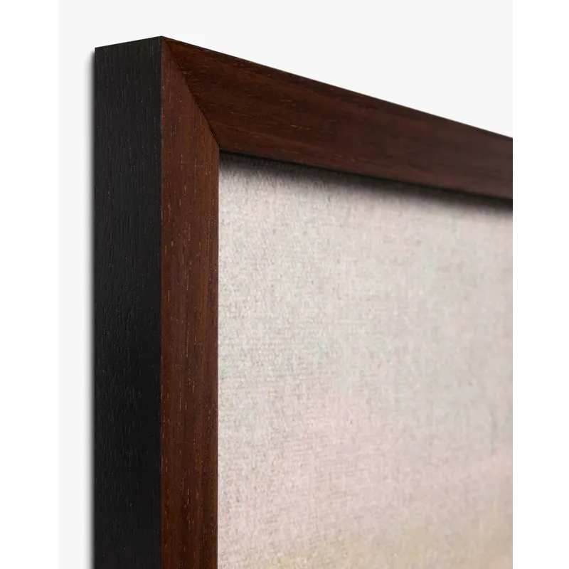 38\" X 26\" Wall Art