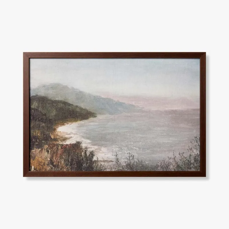 26\" X 38\" Wall Art