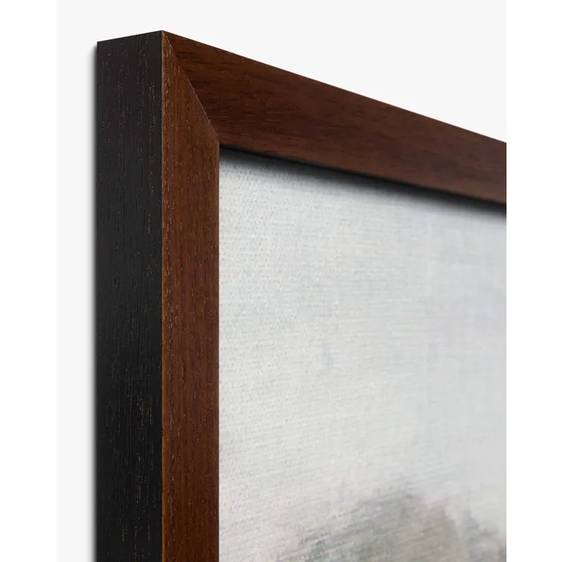 26\" X 38\" Wall Art