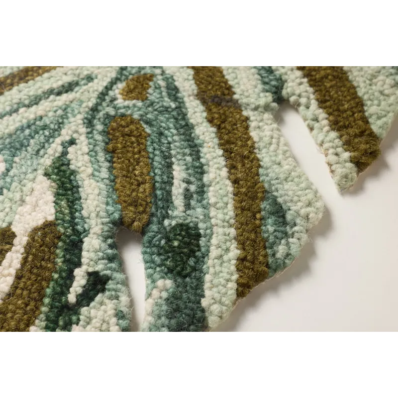 38\" X 26\" Wall Art