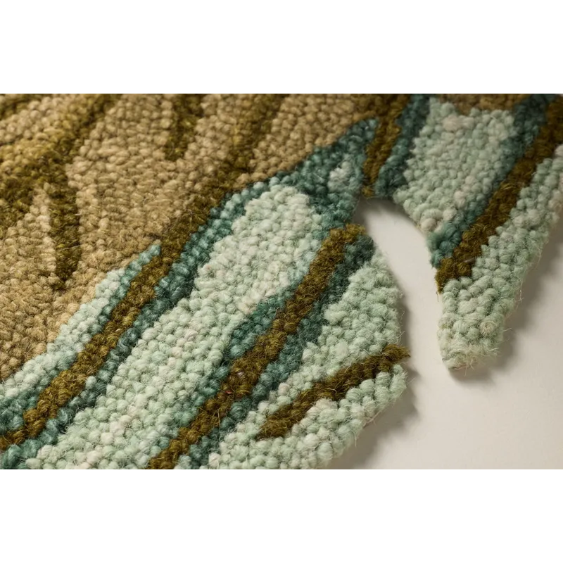 38\" X 26\" Wall Art