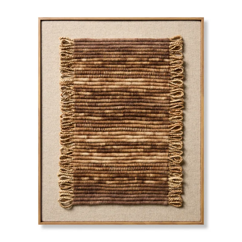 41\" X 33\" Wall Art