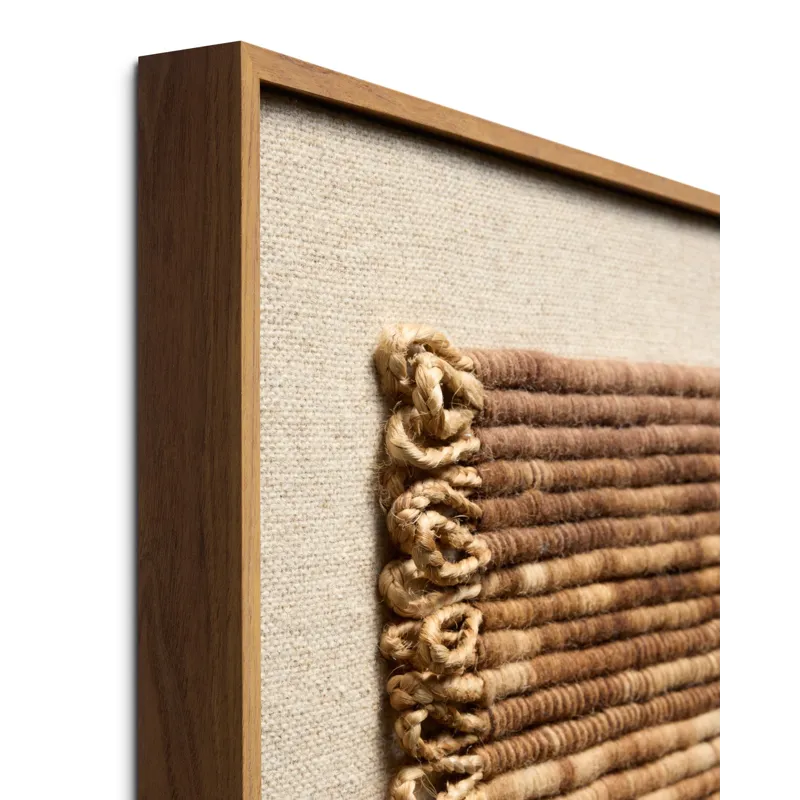 41\" X 33\" Wall Art