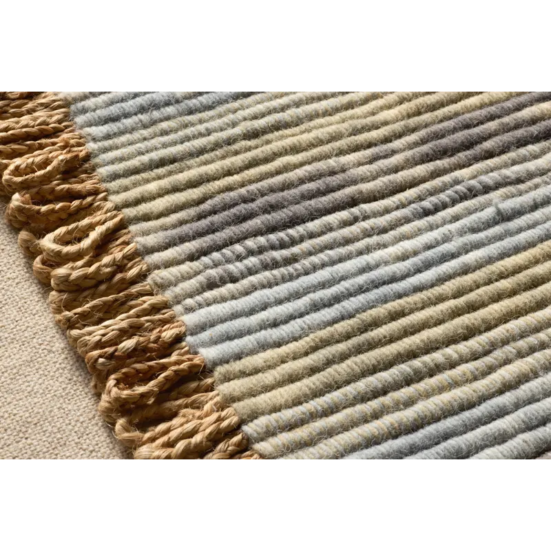 41\" X 33\" Wall Art