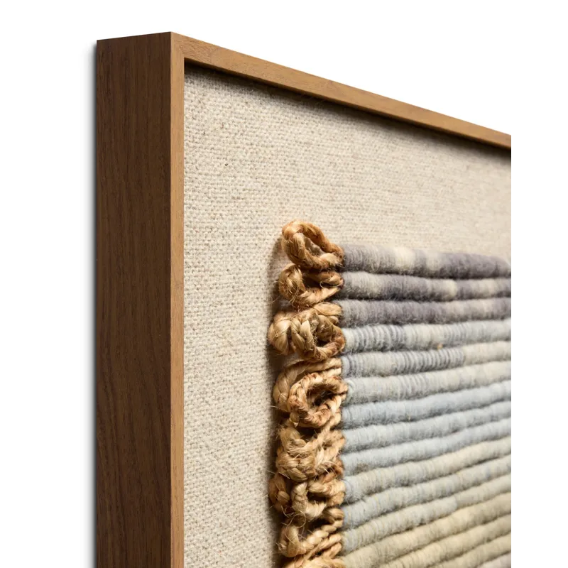 41\" X 33\" Wall Art