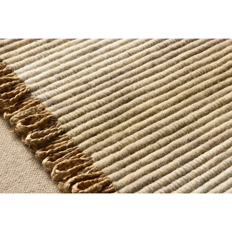 41\" X 33\" Wall Art