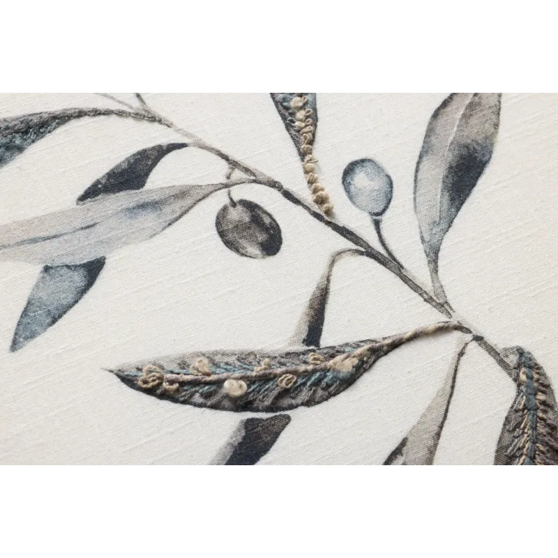 25\" X 19\" Wall Art