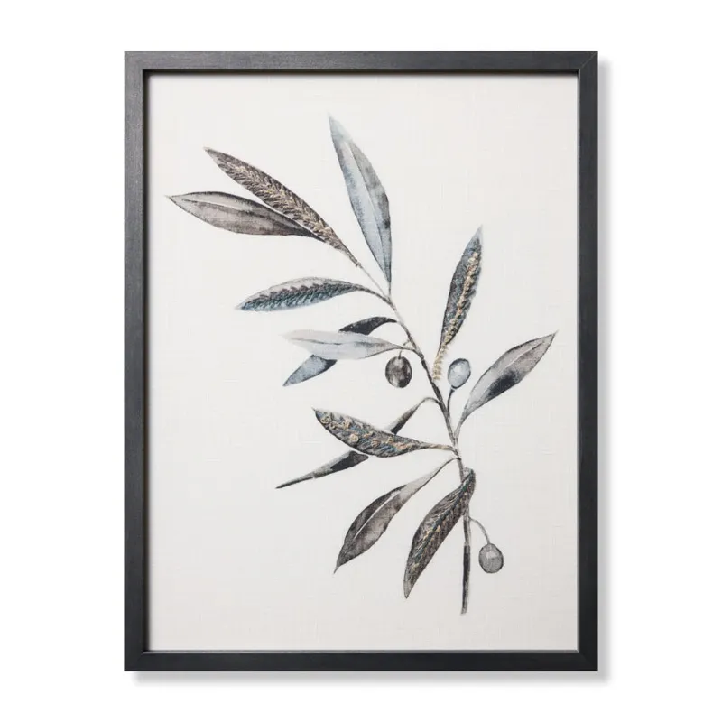25\" X 19\" Wall Art