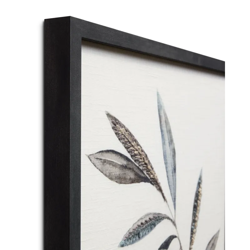 25\" X 19\" Wall Art