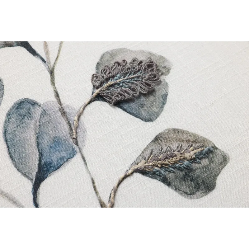 25\" X 19\" Wall Art