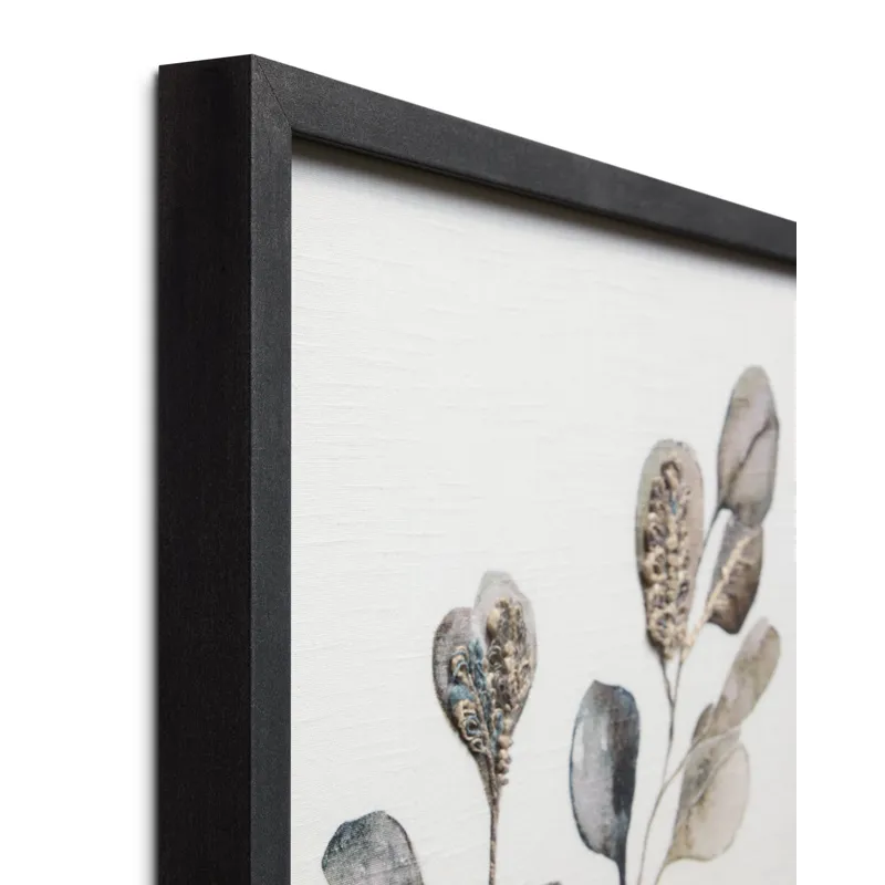 25\" X 19\" Wall Art