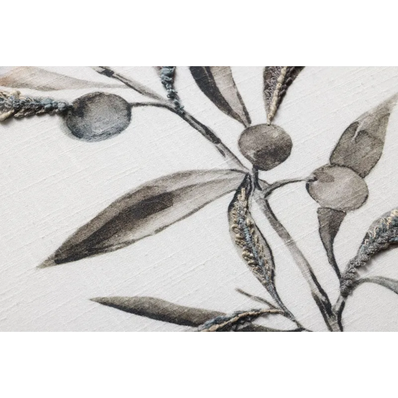 25\" X 19\" Wall Art