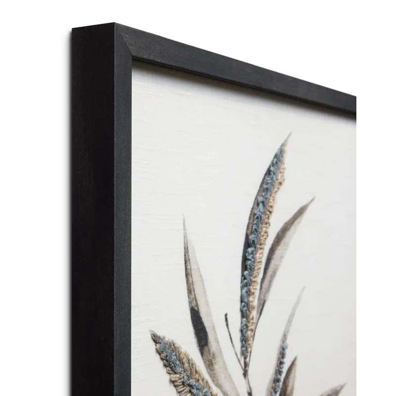 25\" X 19\" Wall Art