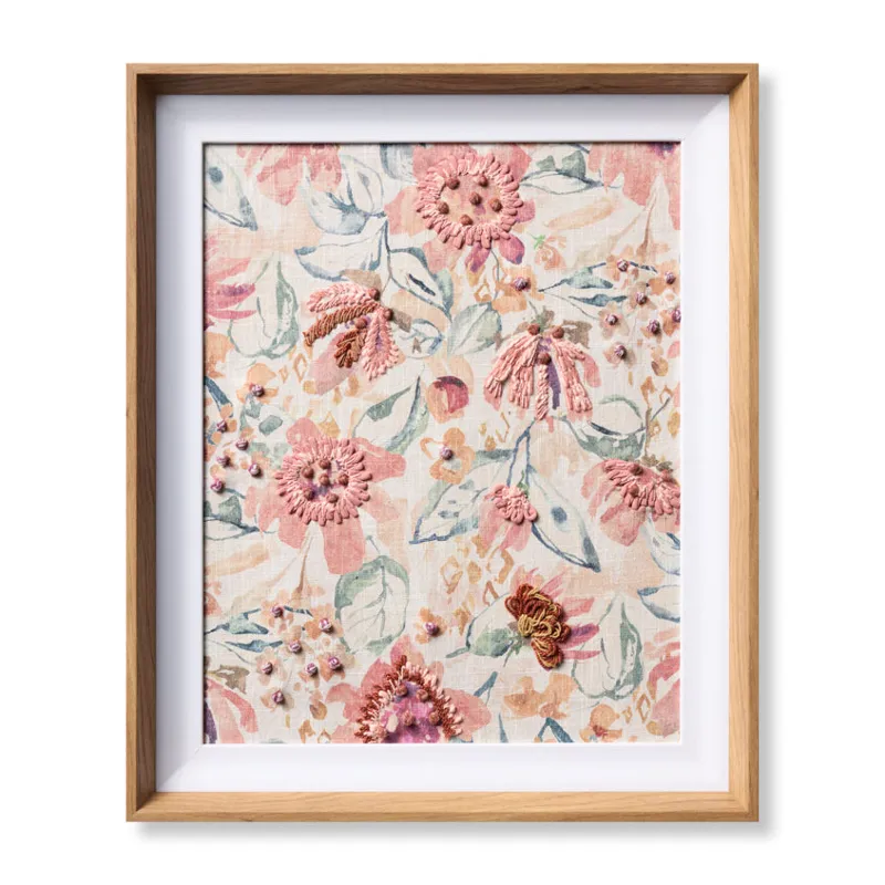 24\" X 20\" Wall Art